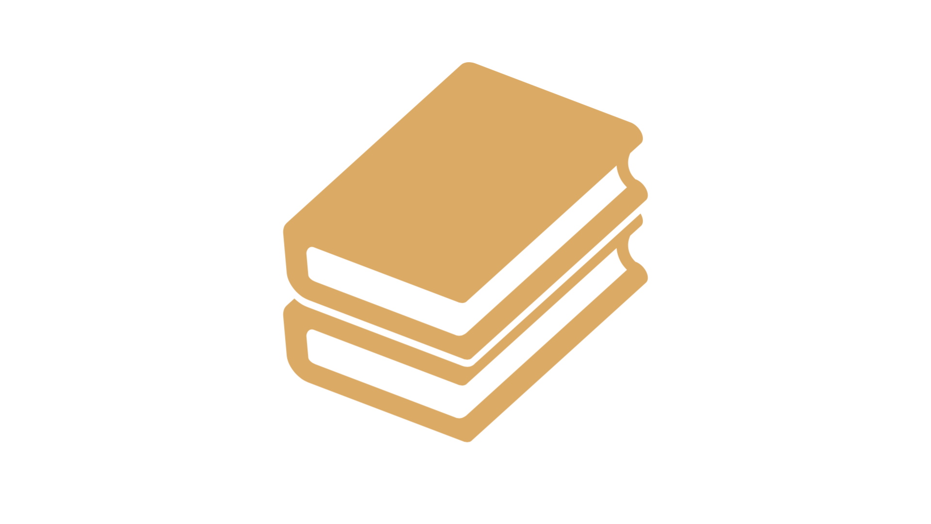 50+ SOPs and Playbooks